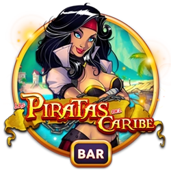 fbjili com casino ok bet free 100