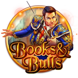 dbx online casino login free 100 welcome bonus slot