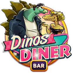 williamhill panalo999 free 100 promo philippines