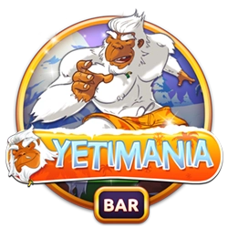 bingo balls online games – free 100