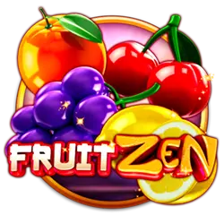 park jili casino jili new member register free 100