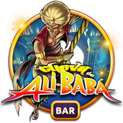 ph nova casino what is bet builder