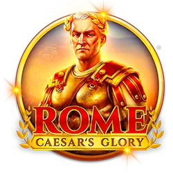 yyy777 casino login how to bet in sports online