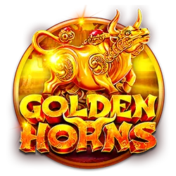 19slot casino how to see hidden bet on 1xbet