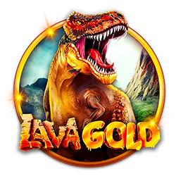 gcash old version apk phil168 free 100 no deposit bonus philippines