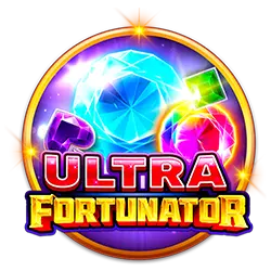 tom88 slot how to bet on parlays